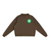 Laikos Essential Fleece