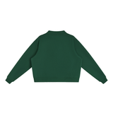 Laikos Essential Fleece